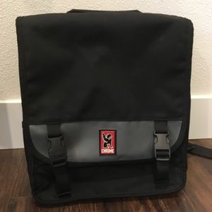 Chrome Industries Laptop Bag